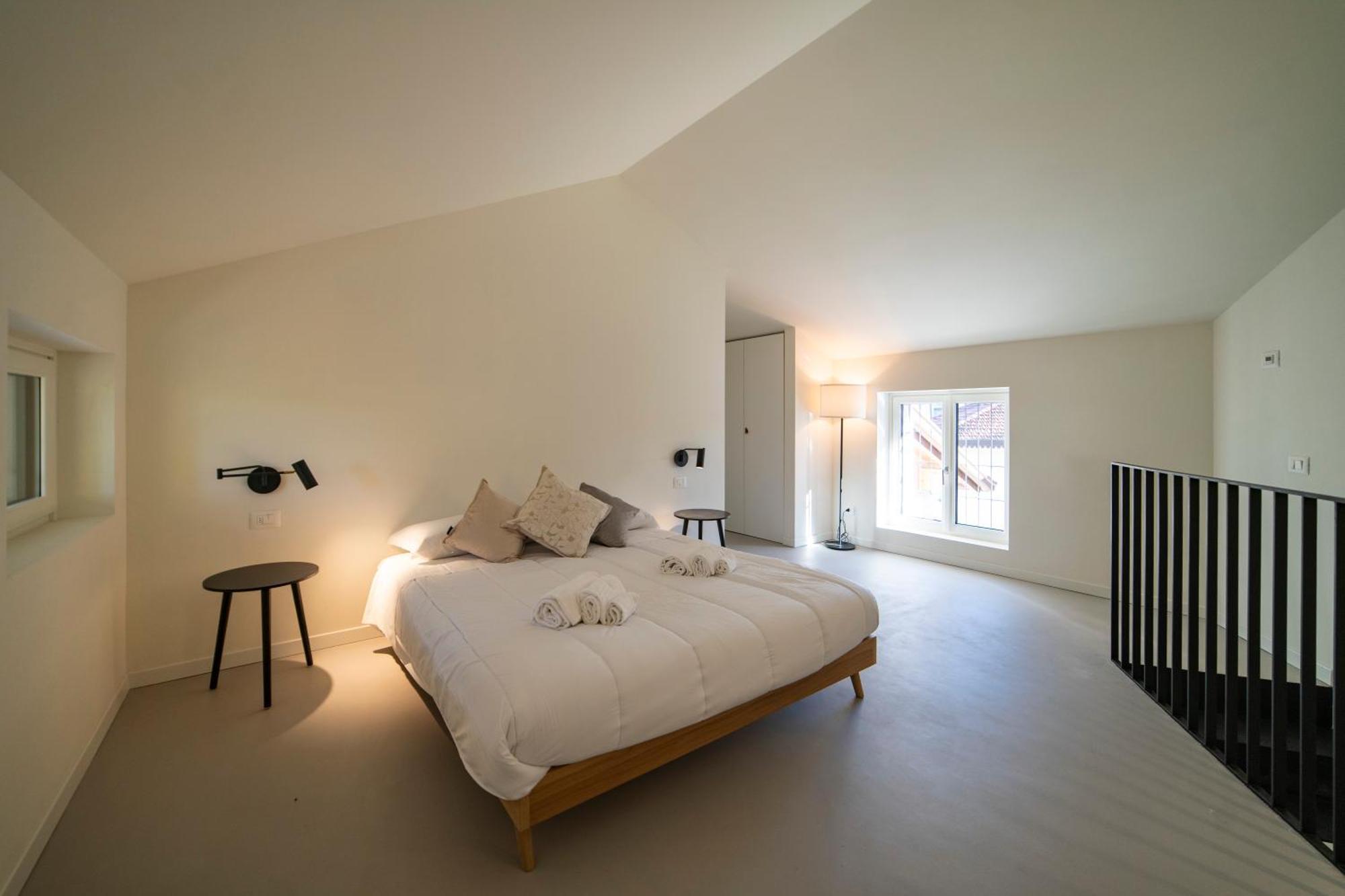 Aparthotel Via Vittorio Veneto 468 Chiari Extérieur photo