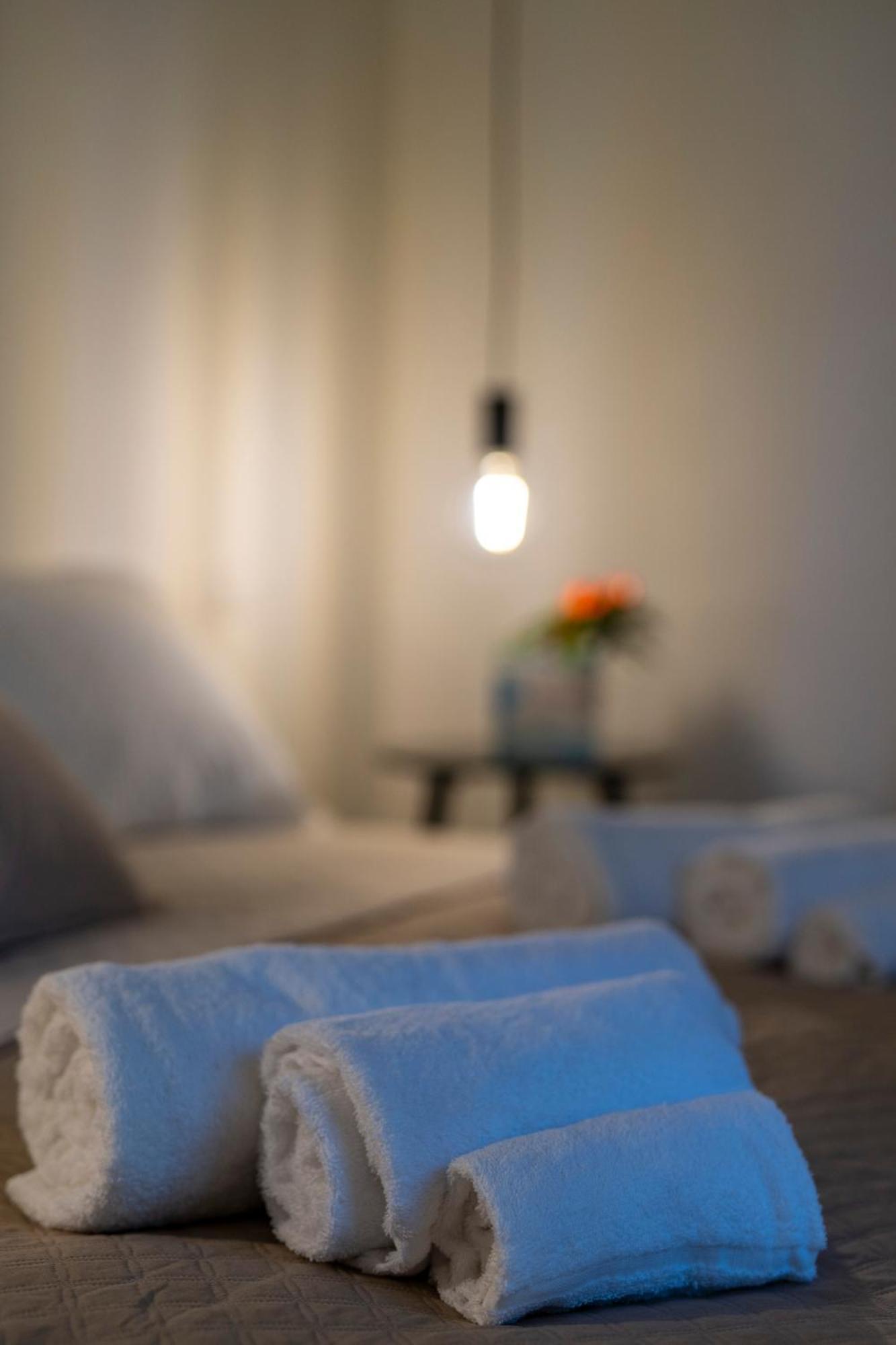 Aparthotel Via Vittorio Veneto 468 Chiari Extérieur photo