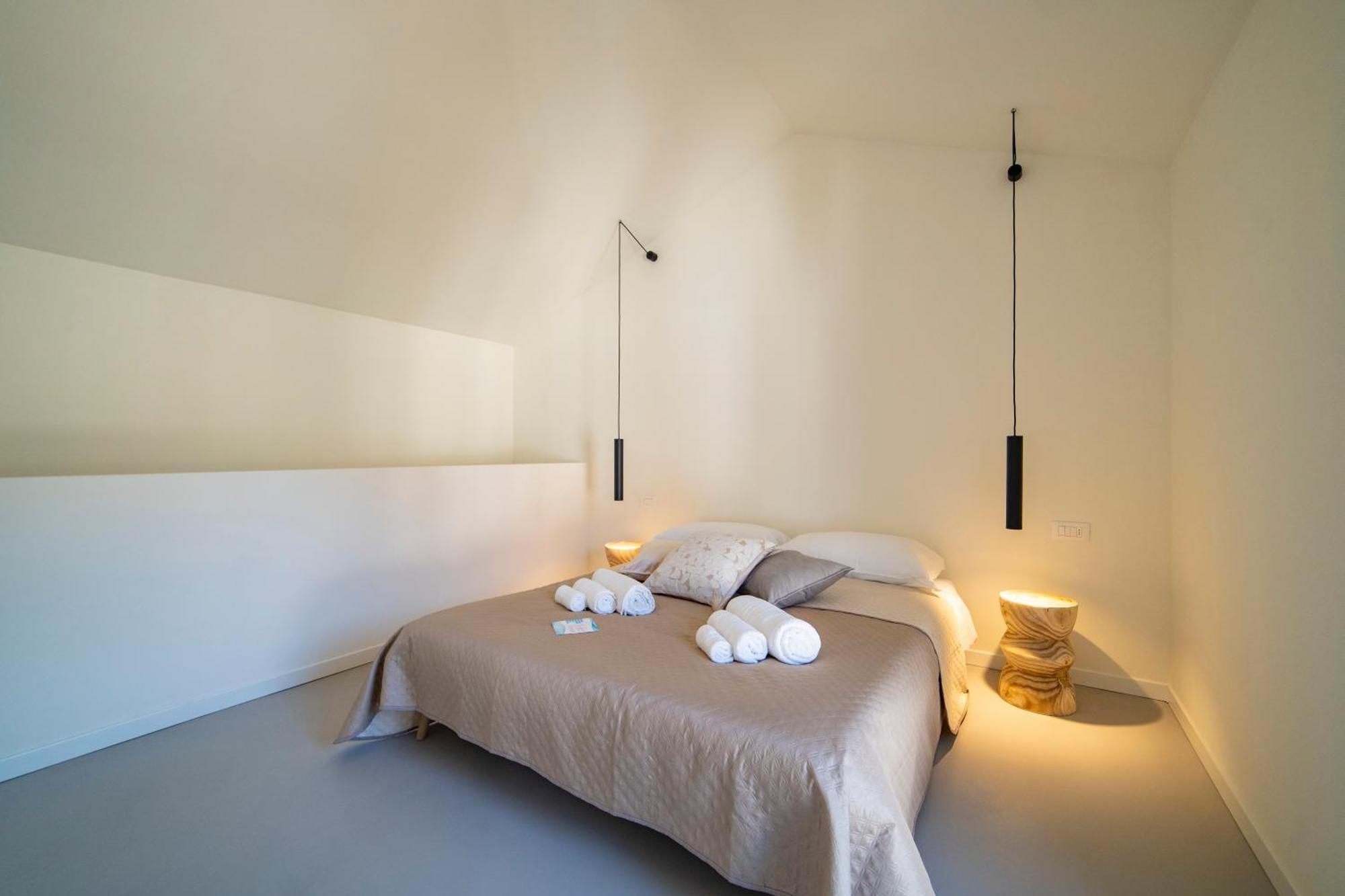 Aparthotel Via Vittorio Veneto 468 Chiari Extérieur photo